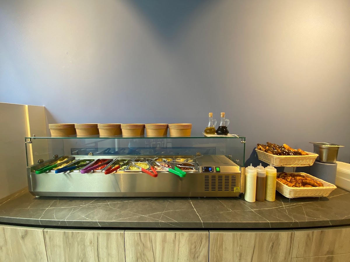 Soha Bars & Restaurants | Novi Sad - Noćni život u Novom Sadu