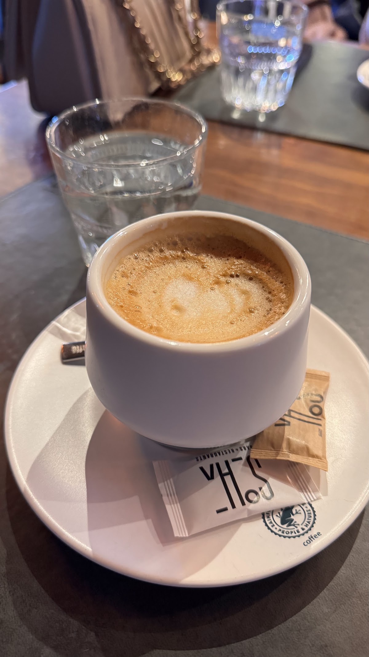 Soha Bars & Restaurants | Novi Sad - Noćni život u Novom Sadu