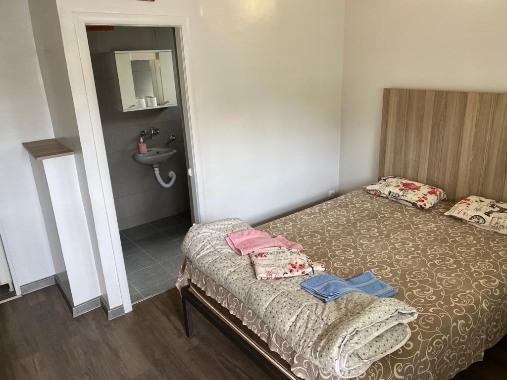 Prenoćište Novi Sad - Hoteli u Novom Sadu