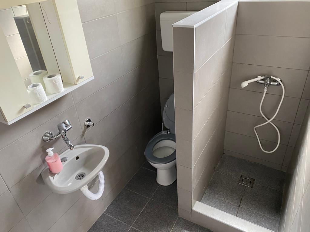 Prenoćište Novi Sad - Hoteli u Novom Sadu