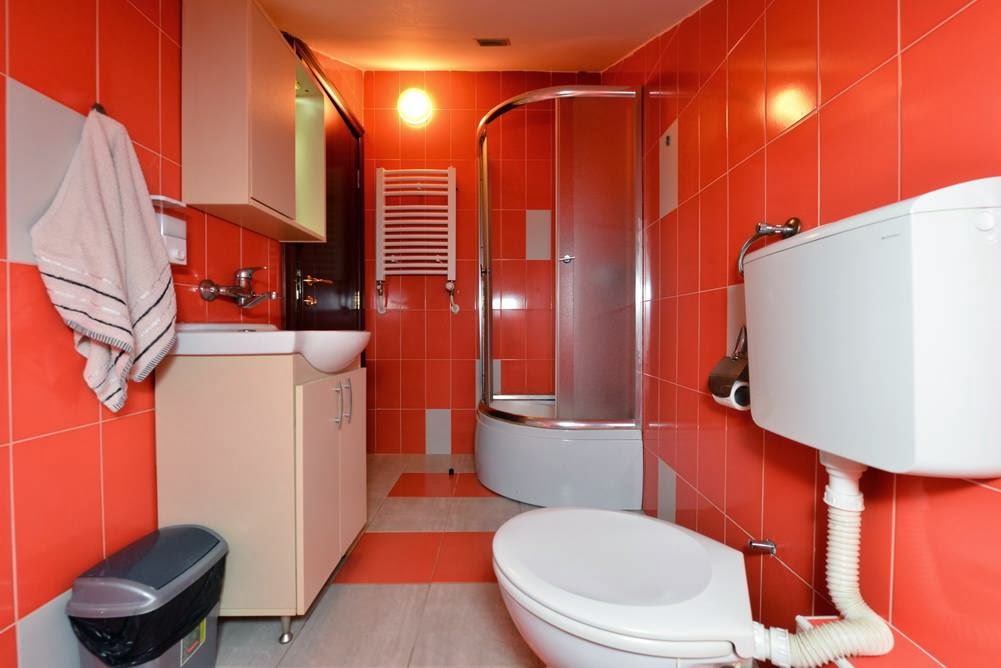 Prenociste i Apartmani Novi Sad - Hoteli u Novom Sadu