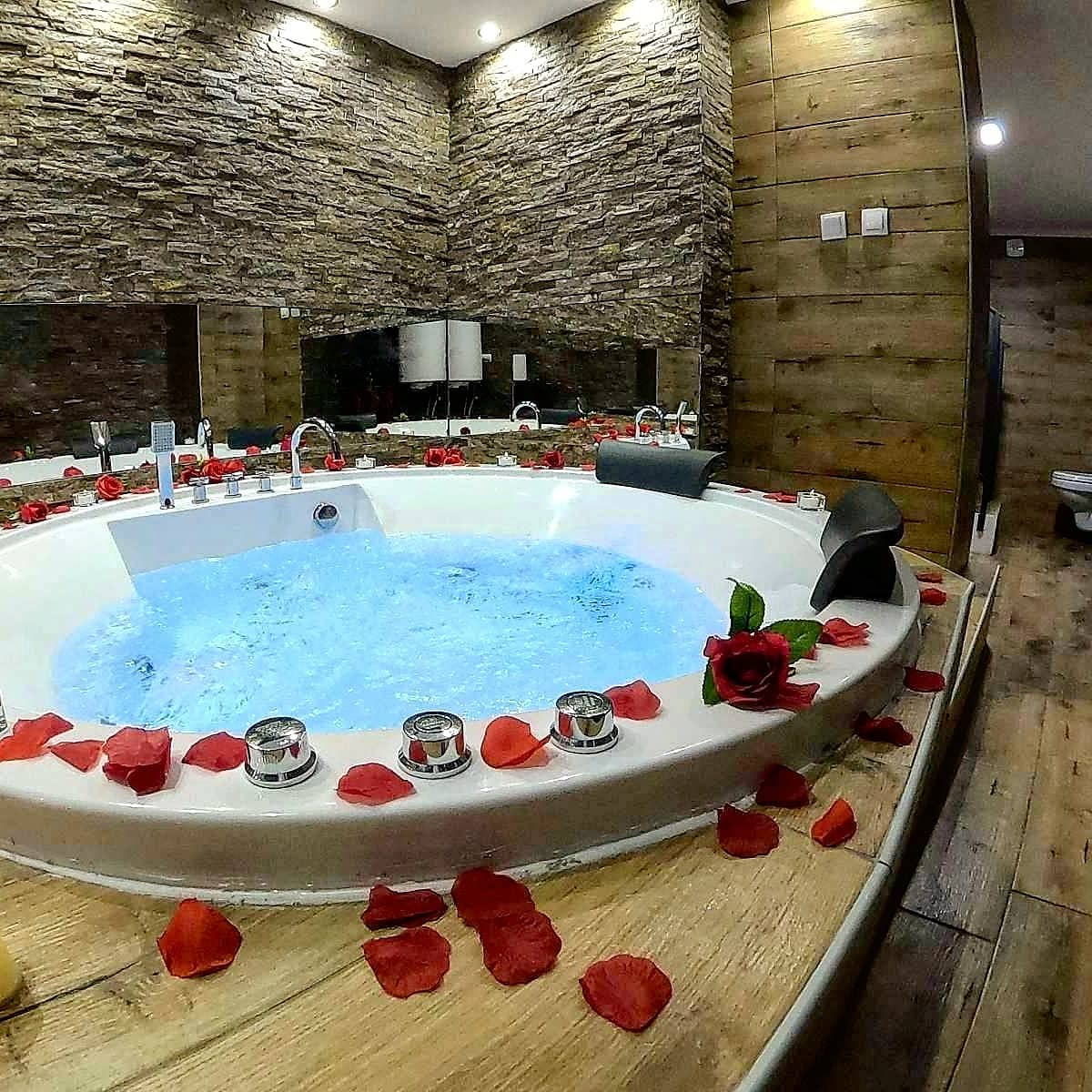 Ćanti apartments Novi Sad - Hoteli u Novom Sadu