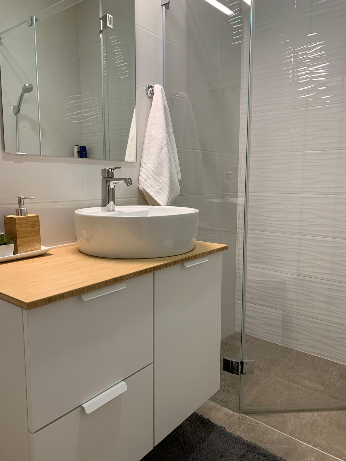 Apartman Kraljev Park sa privatnim parkingom - Hoteli u Novom Sadu