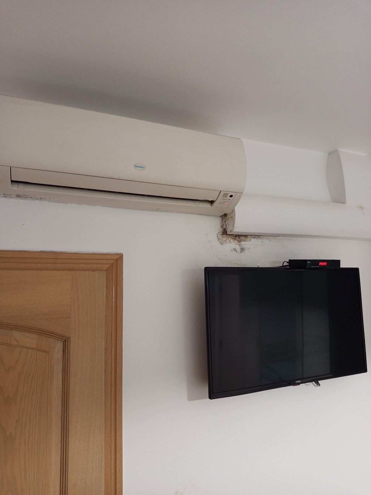 Hostel Novi Sad Ami - Hoteli u Novom Sadu