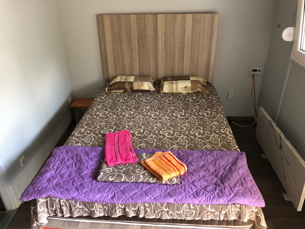 Apartmani Novi Sad - Hoteli u Novom Sadu