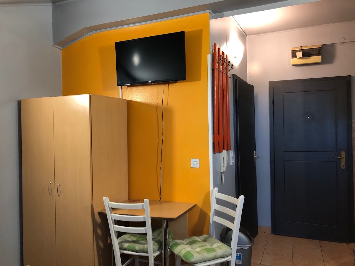 Apartmani Novi Sad - Hoteli u Novom Sadu