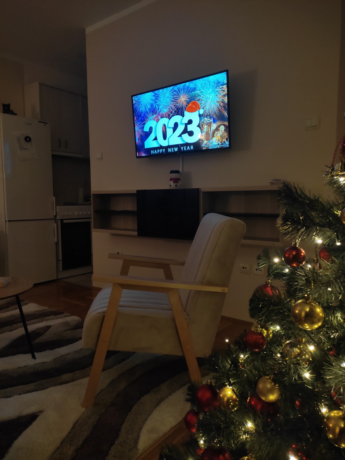 Stan na dan - Beige Nest - Hoteli u Novom Sadu