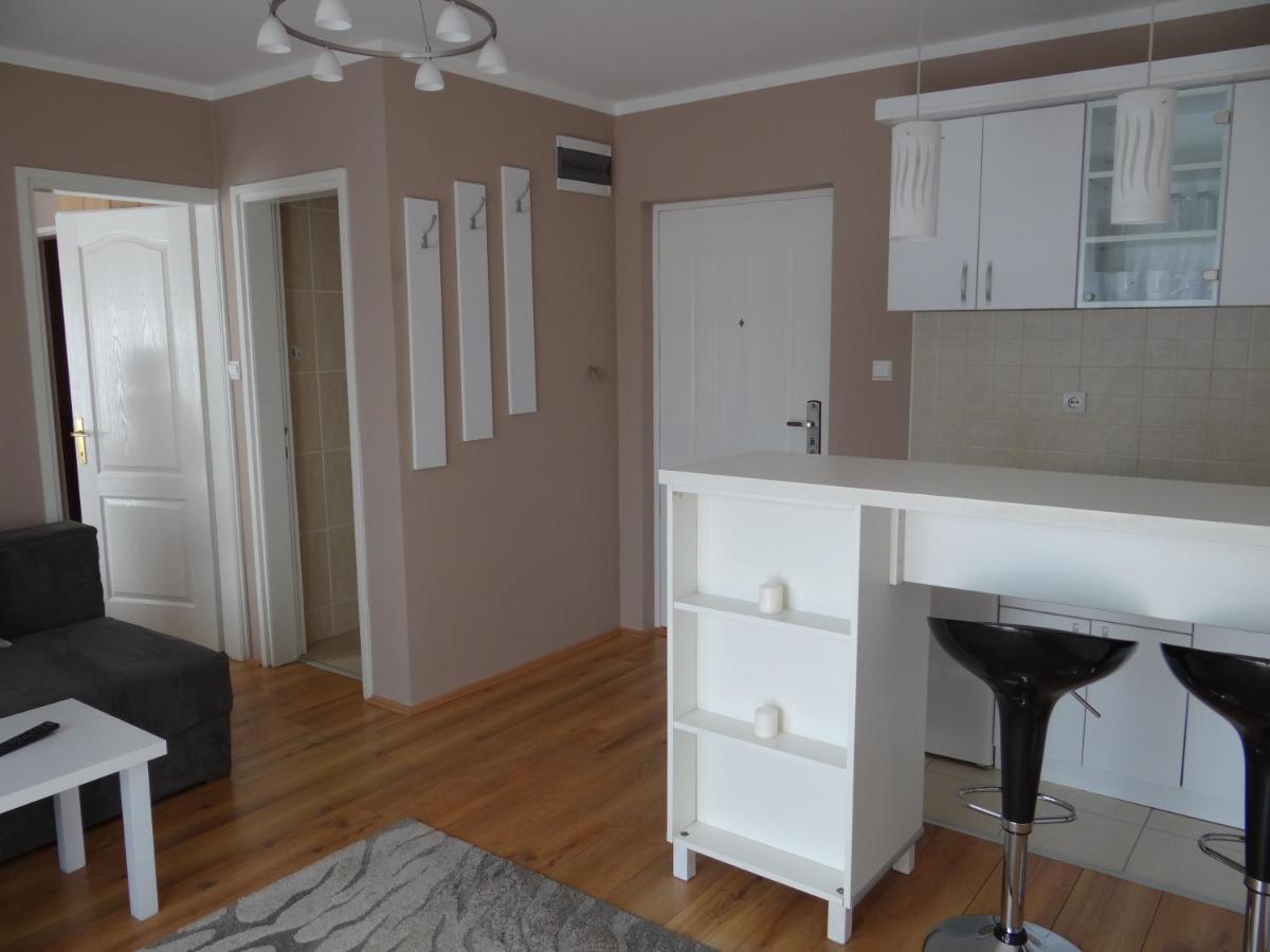 Hostel "S" - Hoteli u Novom Sadu