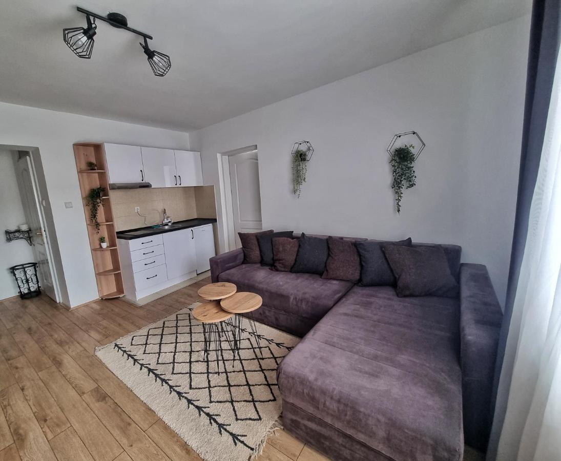 Hostel "S" - Hoteli u Novom Sadu