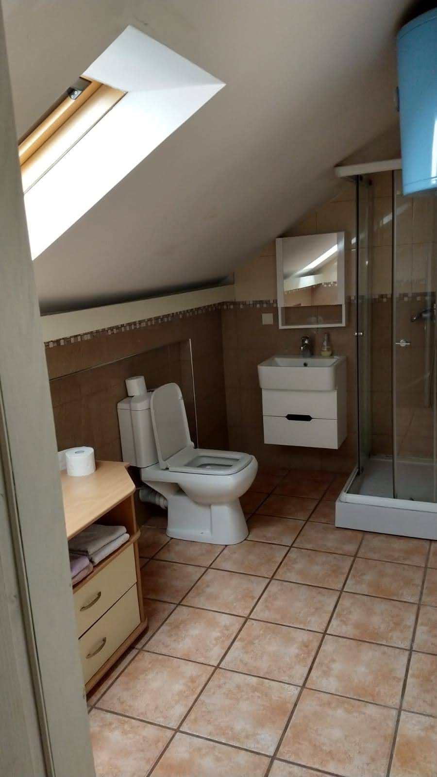 Guest House Maja - Hoteli u Novom Sadu