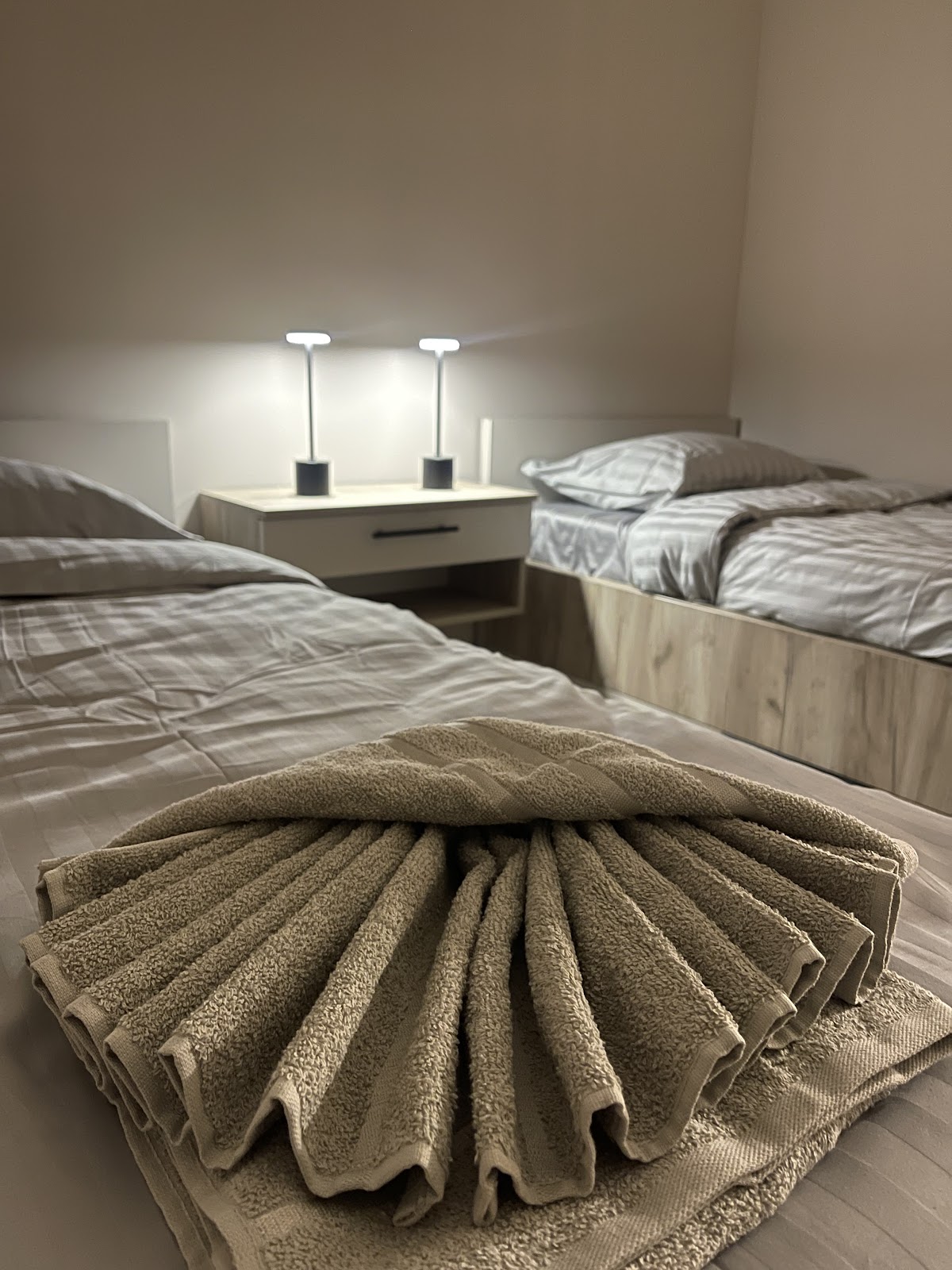 Hostel Novi Sad - Hoteli u Novom Sadu