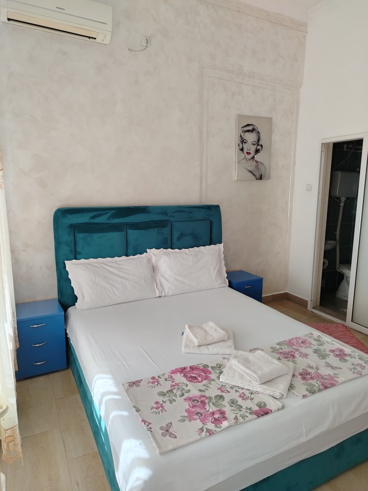 Sobe Novi Sad - Hoteli u Novom Sadu