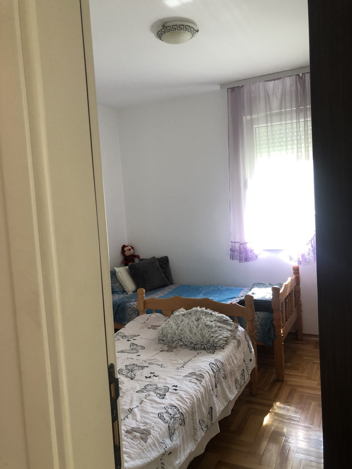 Jo Rooms | Novi Sad Privatni Smestaj - Hoteli u Novom Sadu