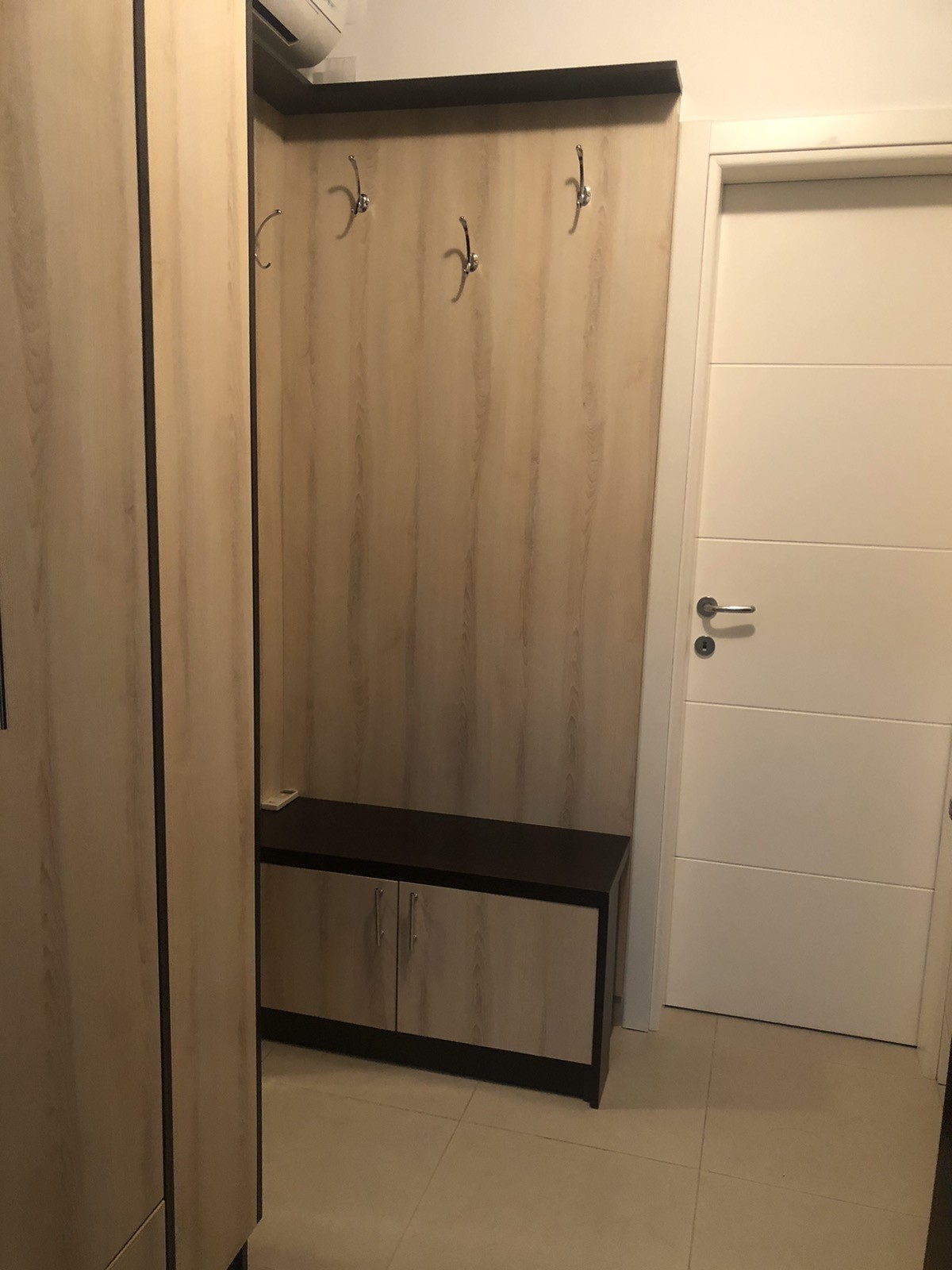 Jo Rooms | Novi Sad Privatni Smestaj - Hoteli u Novom Sadu
