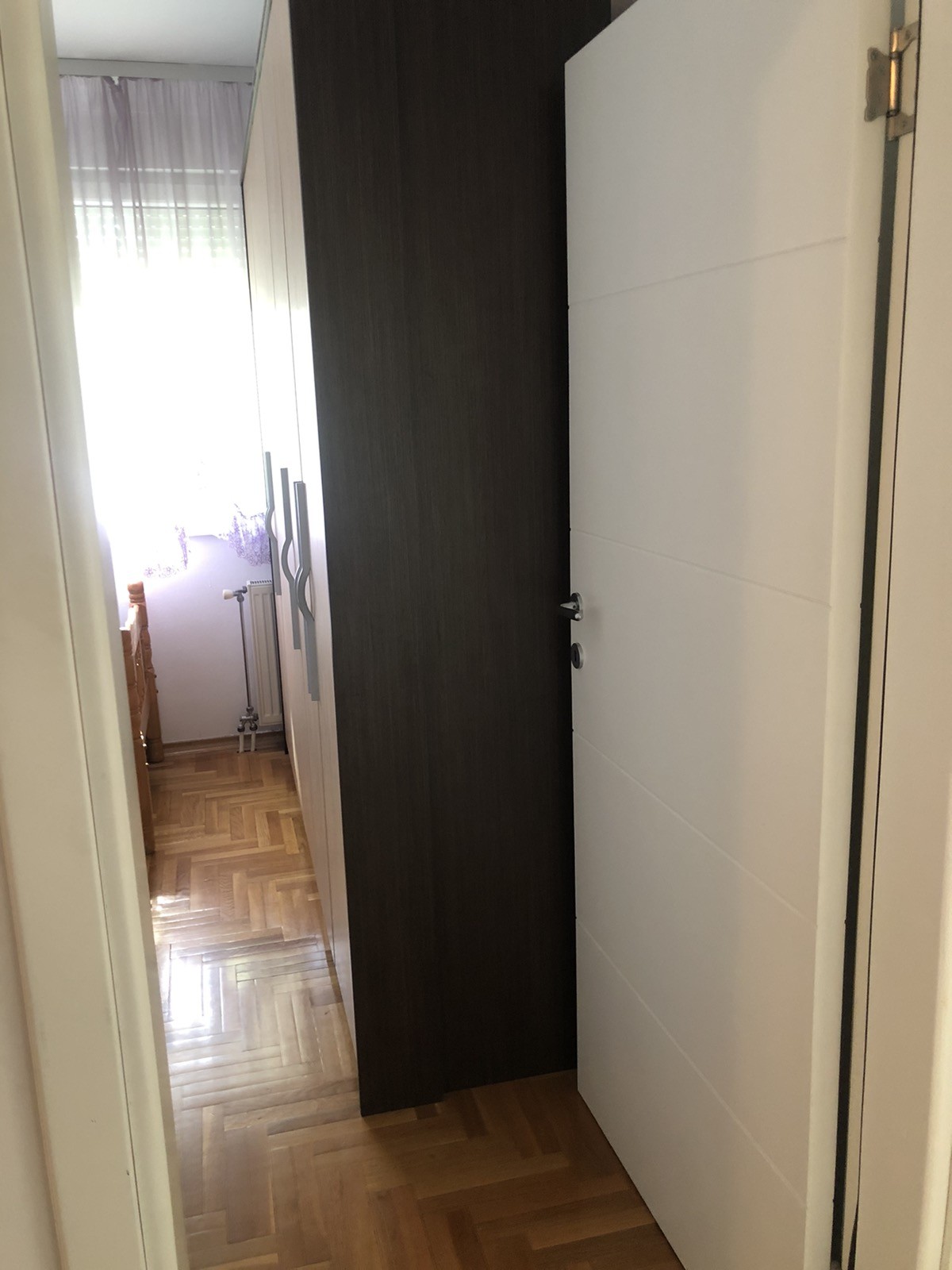 Jo Rooms | Novi Sad Privatni Smestaj - Hoteli u Novom Sadu