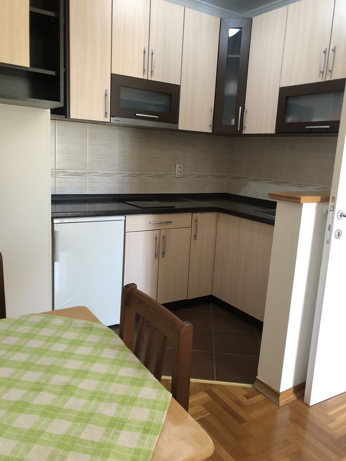 Jo Rooms | Novi Sad Privatni Smestaj - Hoteli u Novom Sadu