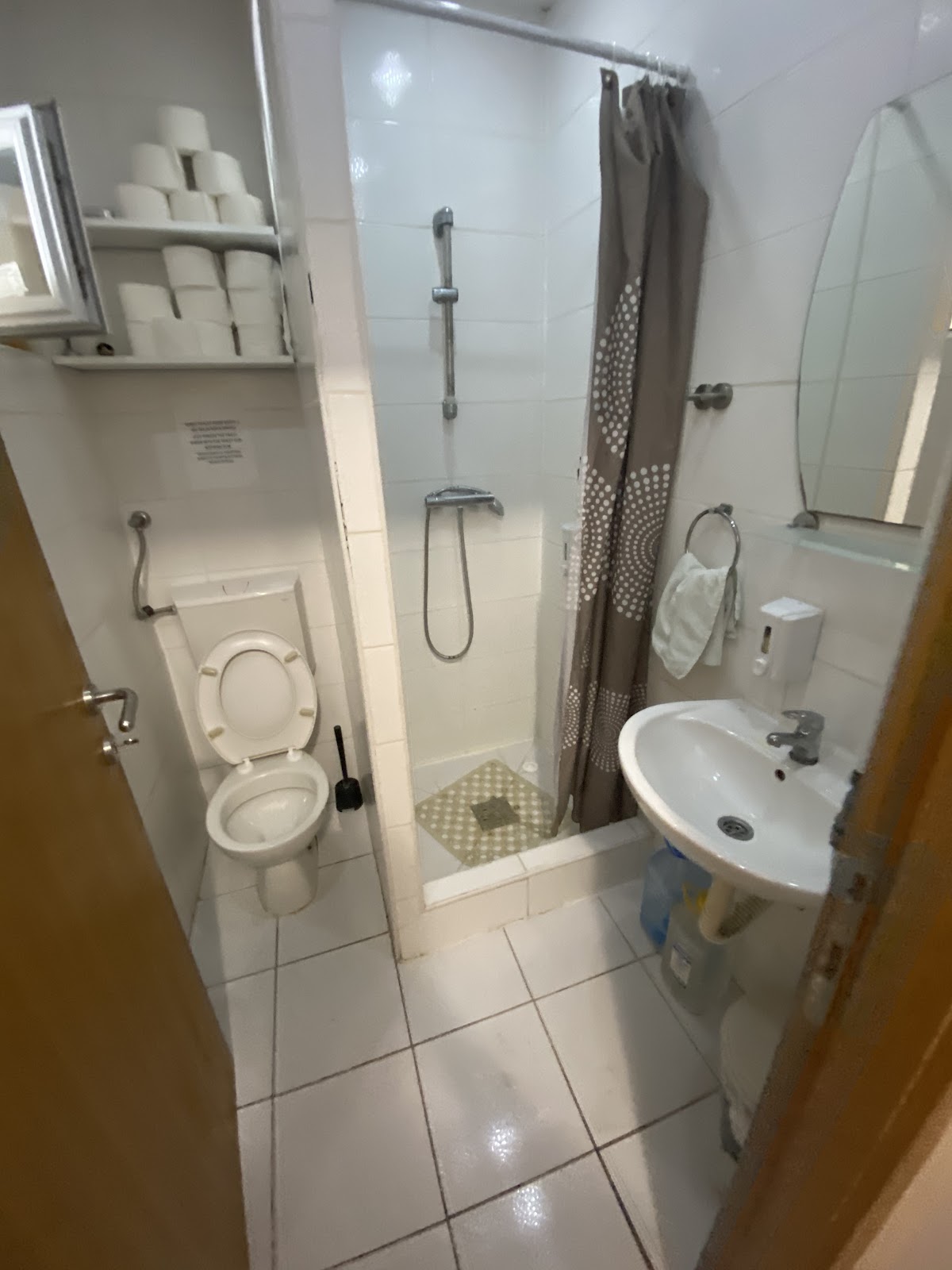 A&A Hostel - Hoteli u Novom Sadu