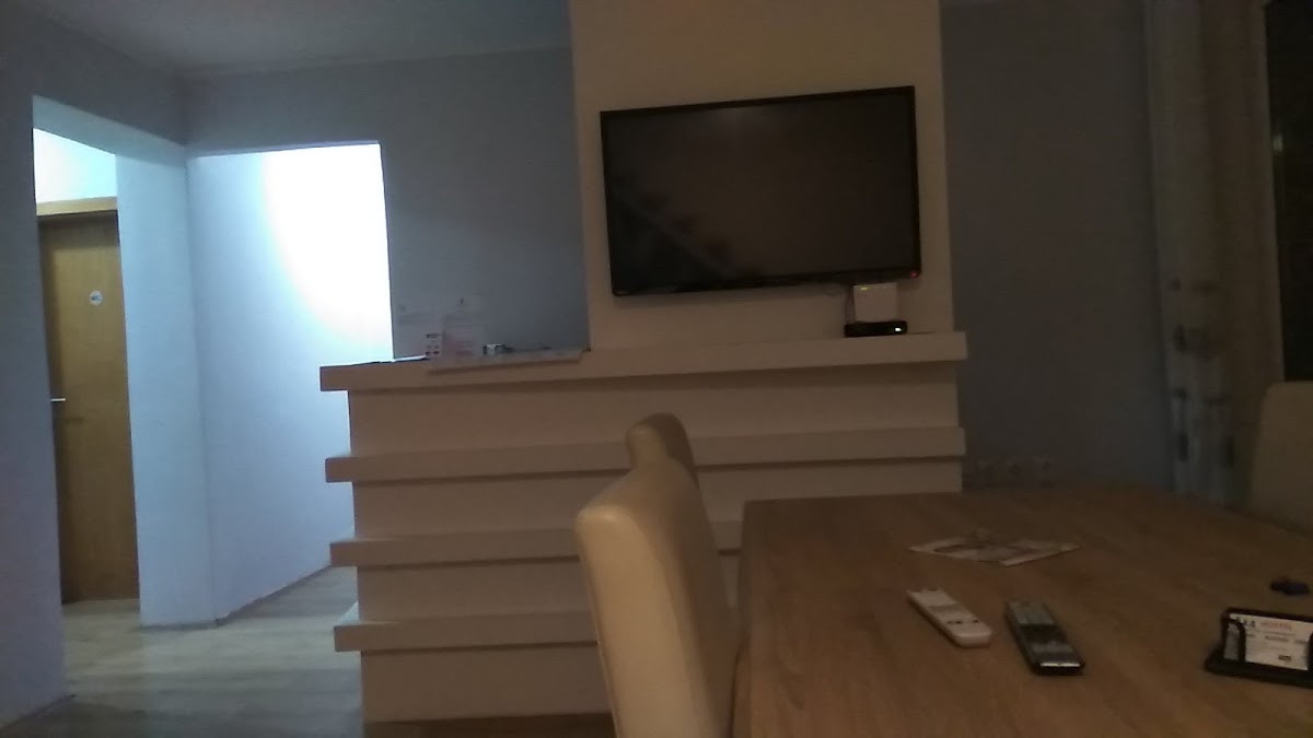 A&A Hostel - Hoteli u Novom Sadu