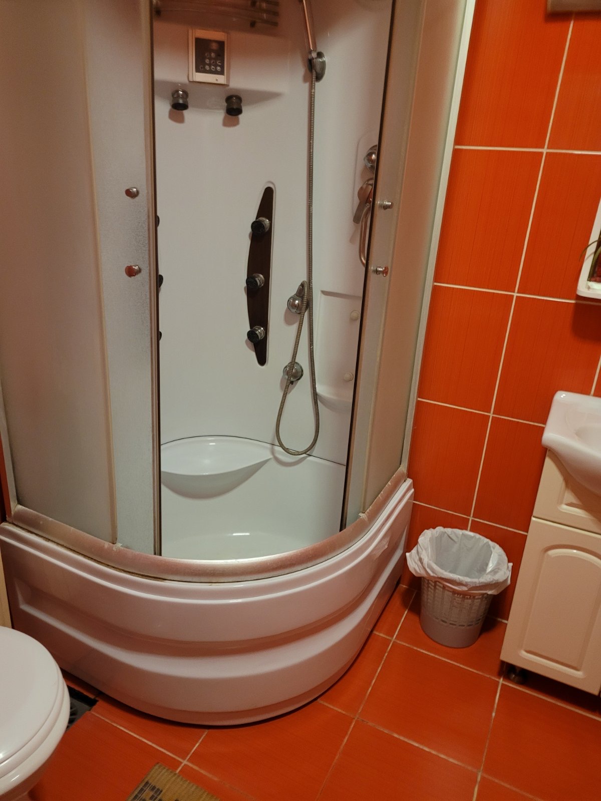Sobe rooms Bela lađa - Hoteli u Novom Sadu