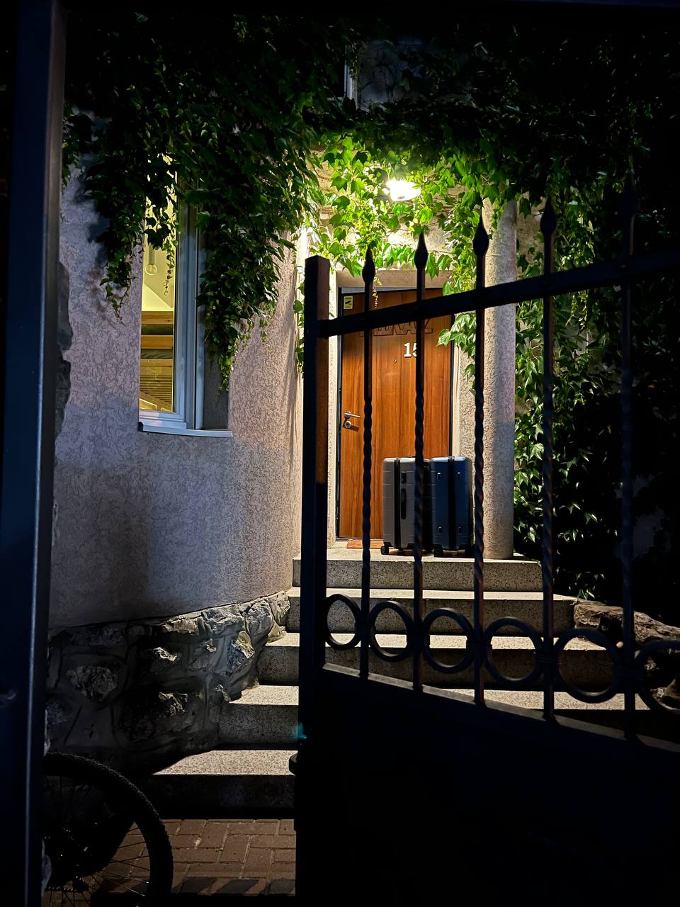 Brodsky's Cat Art Hostel - Hoteli u Novom Sadu