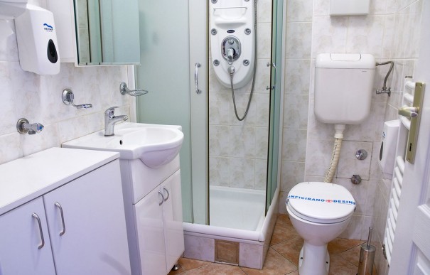 NS Rental Studio - Hoteli u Novom Sadu