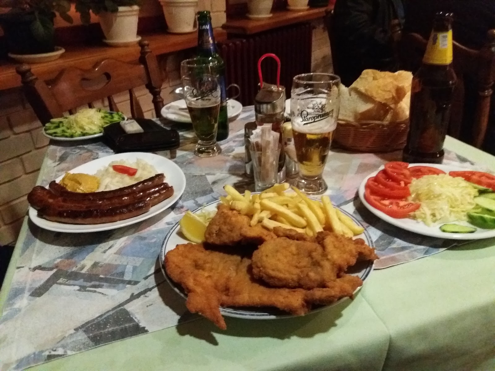 Jet Set Novi Sad - sobe, prenoćište, polupansion, pansion, smeštaj - Hoteli u Novom Sadu