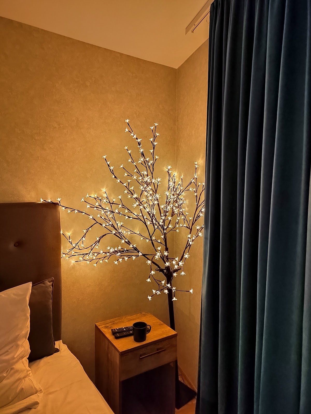 Live & Sleep - Hoteli u Novom Sadu
