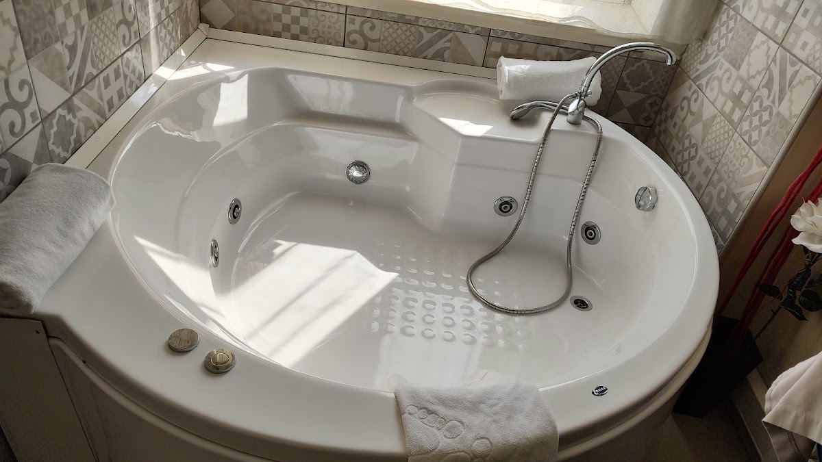 HOTEL DASH - Hoteli u Novom Sadu