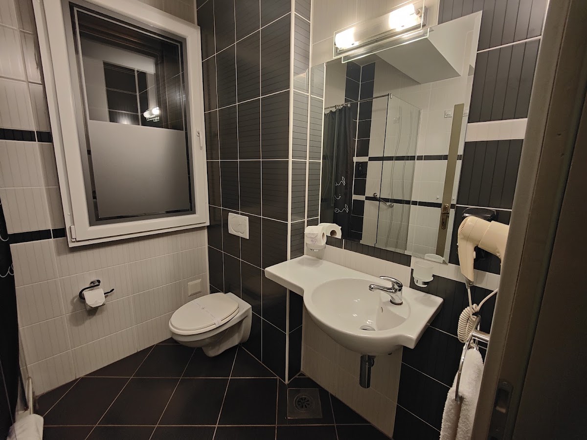 Hotel „Sole mio“ - Hoteli u Novom Sadu