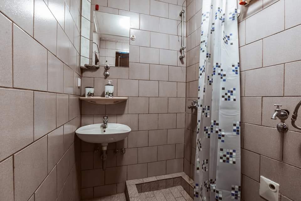 Prenoćište "Laufer" - Hoteli u Novom Sadu
