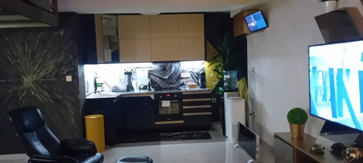 X spa - Hoteli u Novom Sadu