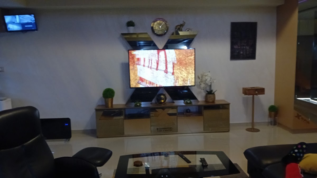 X spa - Hoteli u Novom Sadu