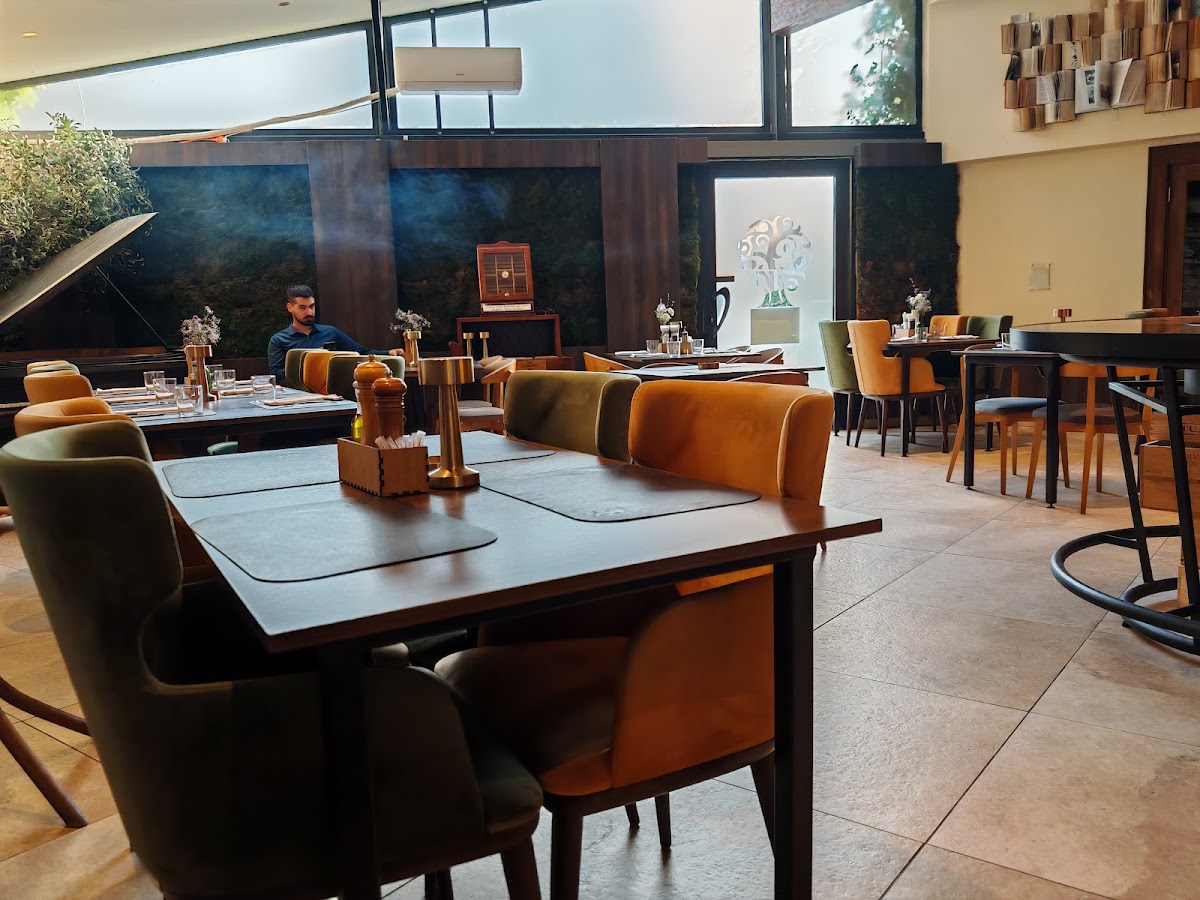 Agape Villa - Hoteli u Novom Sadu