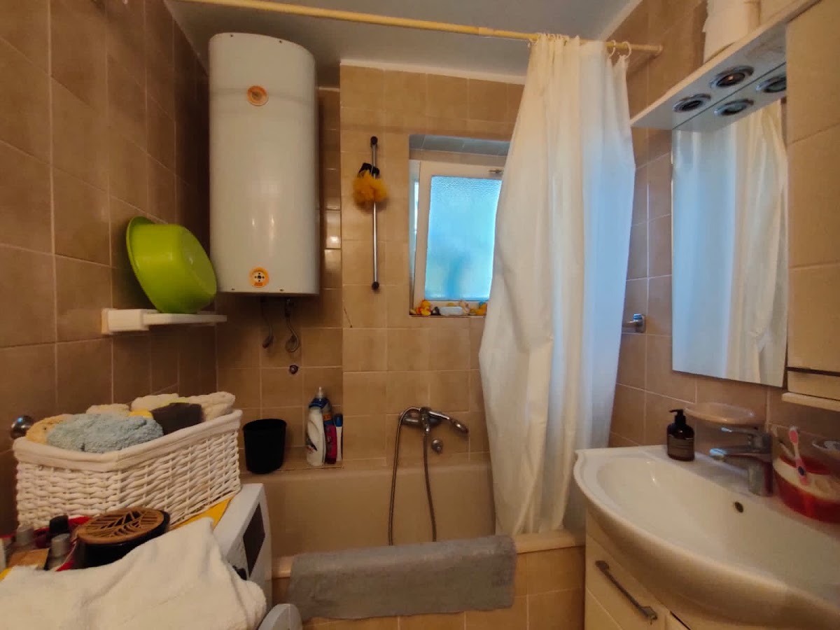 b and b girasole, Novi Sad - Hoteli u Novom Sadu