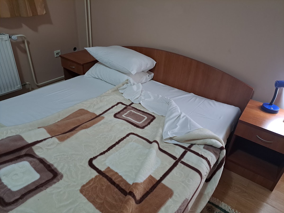 Naša Tvrđava - Hoteli u Novom Sadu