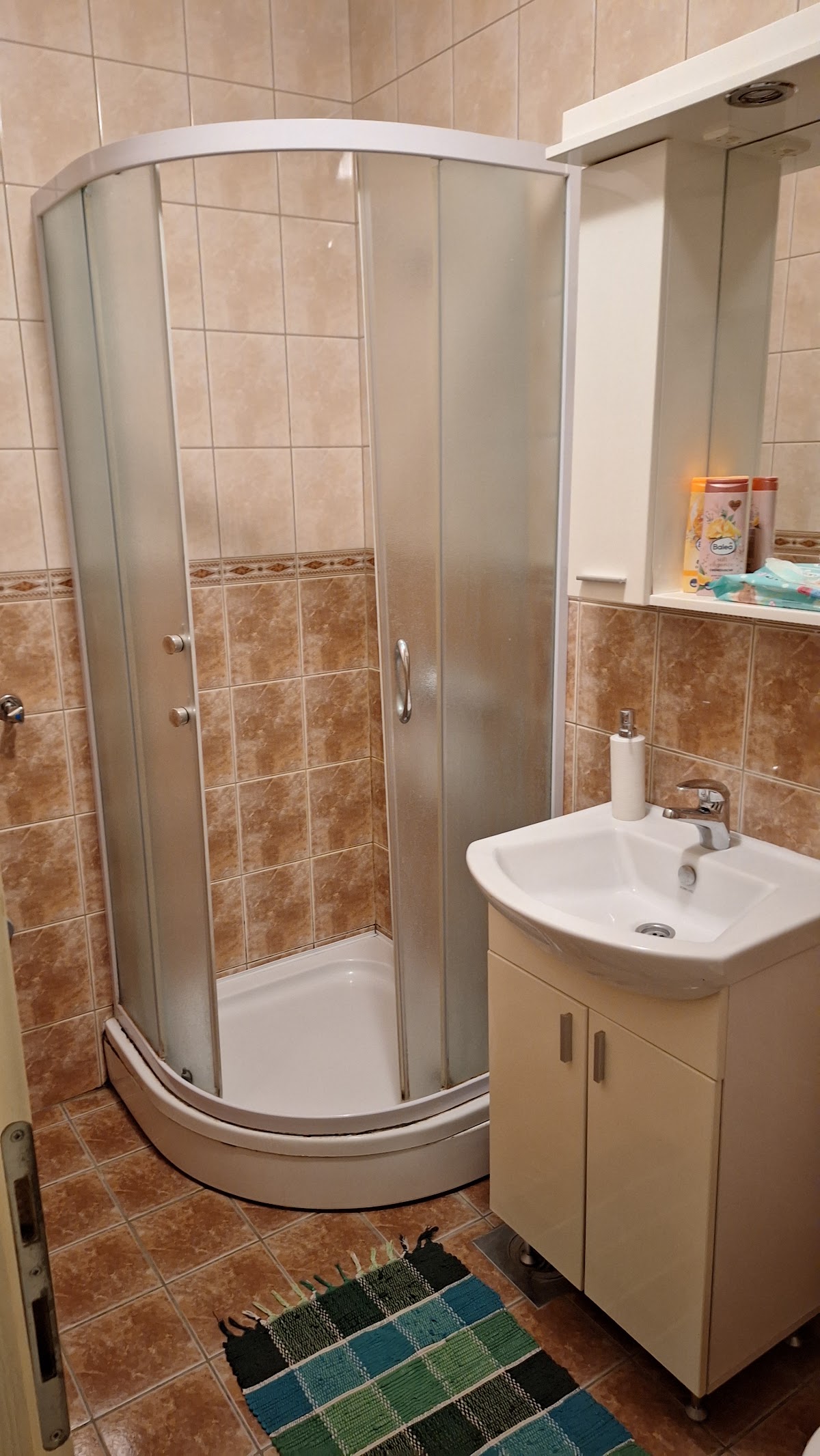 Vila Lord - Hoteli u Novom Sadu