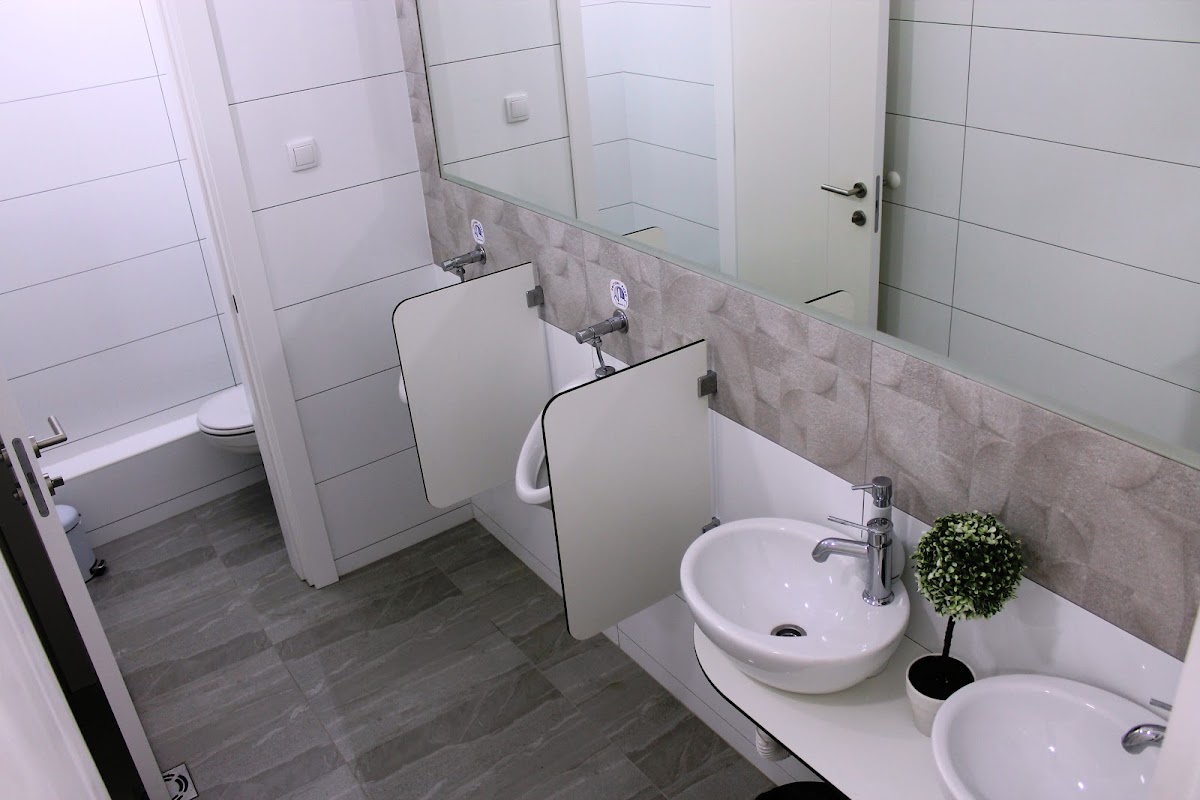 Garni hotel 11tica DM - Hoteli u Novom Sadu