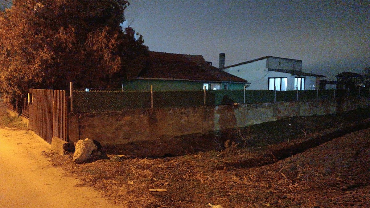Termalne vode Nikolić - Bazeni u Novom Sadu