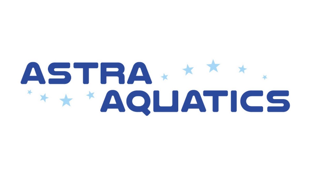 Astra Aquatics Novi Sad -Obuka plivanja za odrasle - Bazeni u Novom Sadu