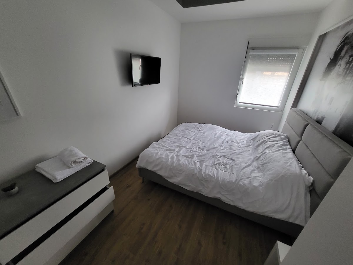 Relax House NS - Bazeni u Novom Sadu