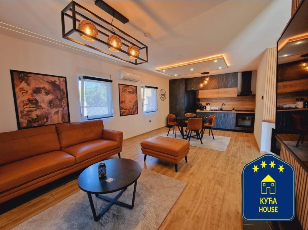 Relax House NS - Bazeni u Novom Sadu