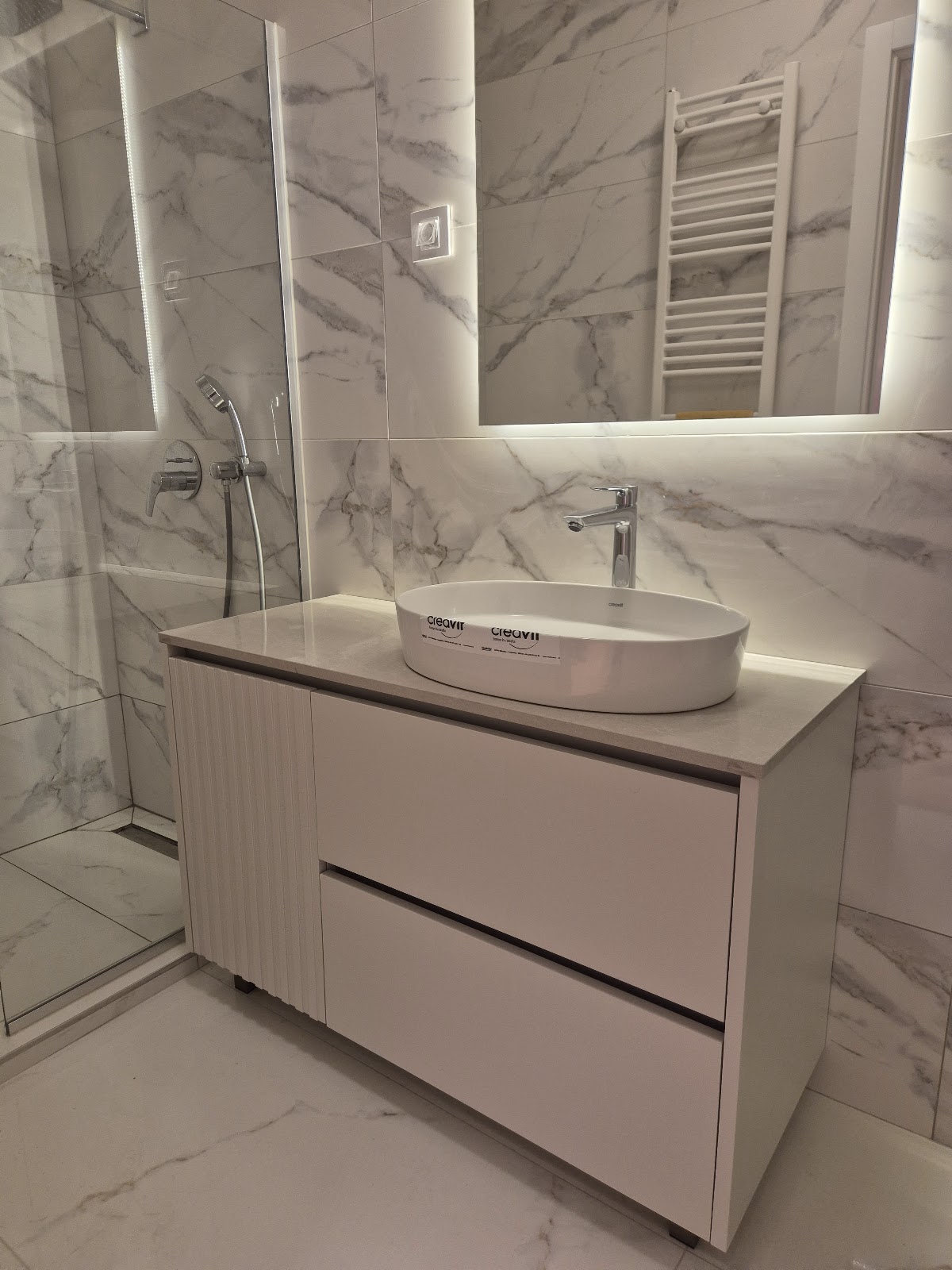 Vodoinstalater Novi Sad Krle - Zanati u Novom Sadu