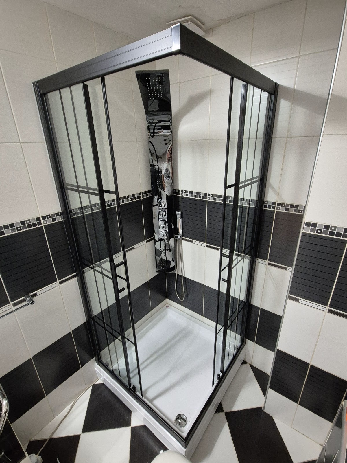 Vodoinstalater Novi Sad Krle - Zanati u Novom Sadu
