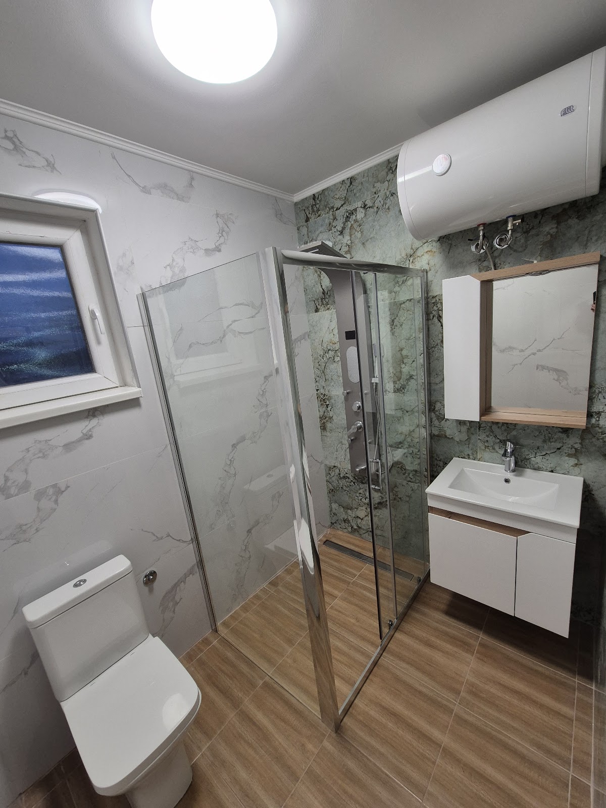 Vodoinstalater Novi Sad Krle - Zanati u Novom Sadu