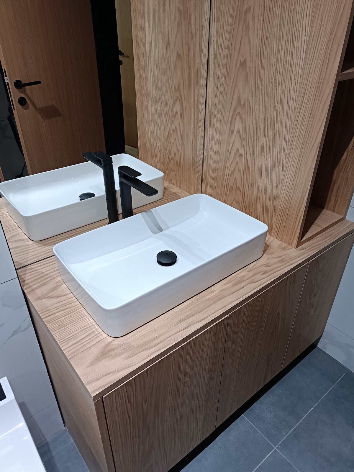 Vodoinstalater Novi Sad Krle - Zanati u Novom Sadu
