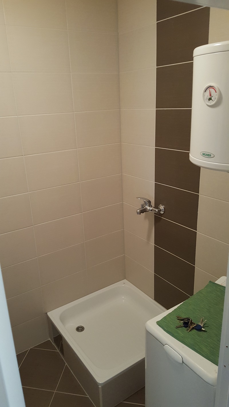 Vodoinstalater Novi Sad Saša - Zanati u Novom Sadu
