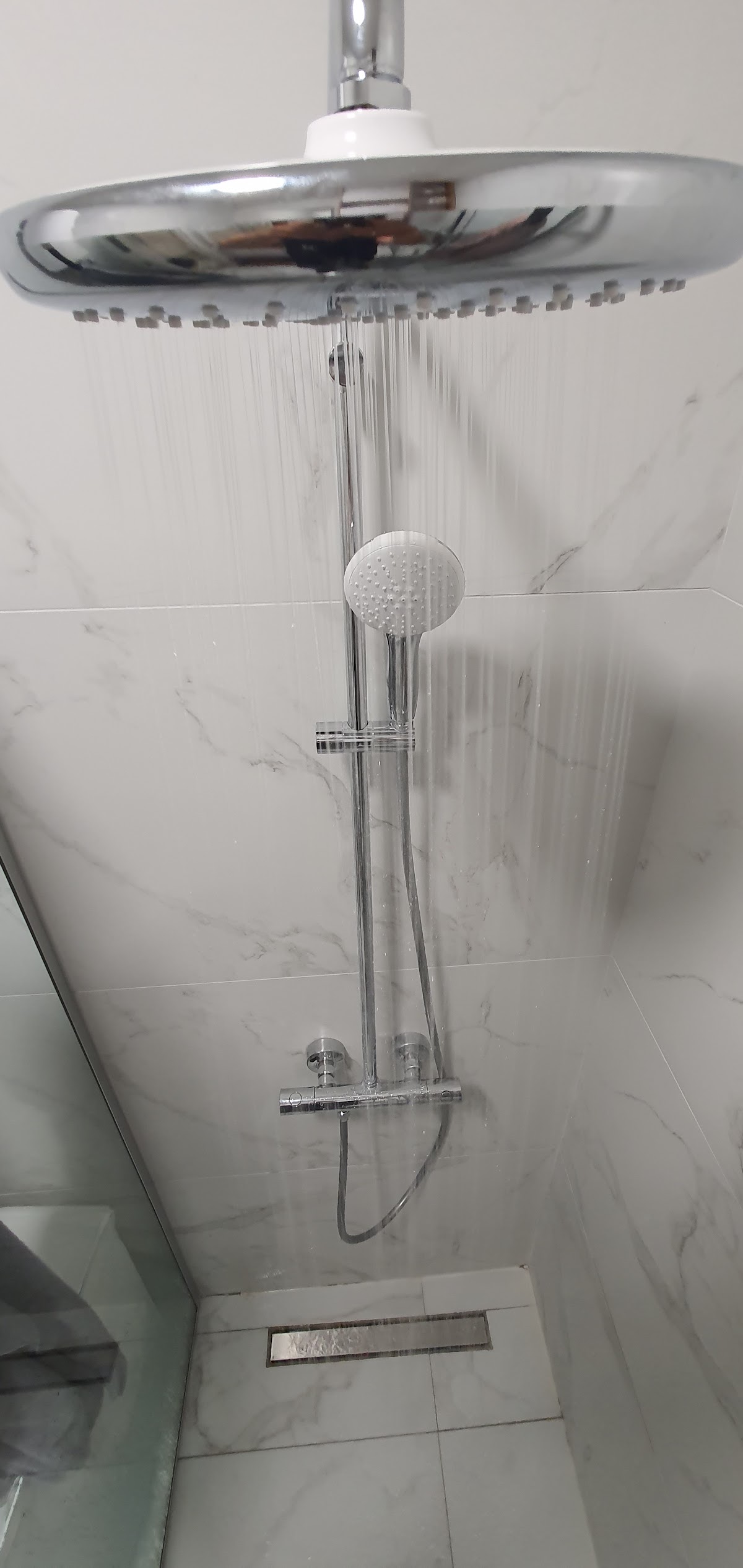 Vodoinstalater Novi Sad Saša - Zanati u Novom Sadu