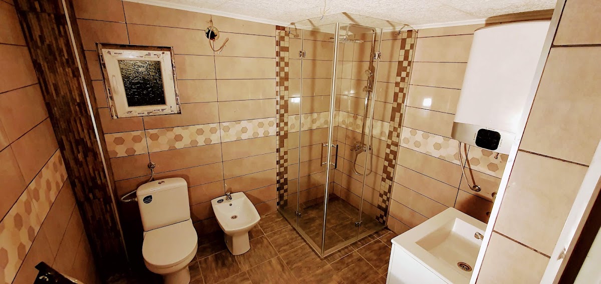 Vodoinstalater Novi Sad Saša - Zanati u Novom Sadu
