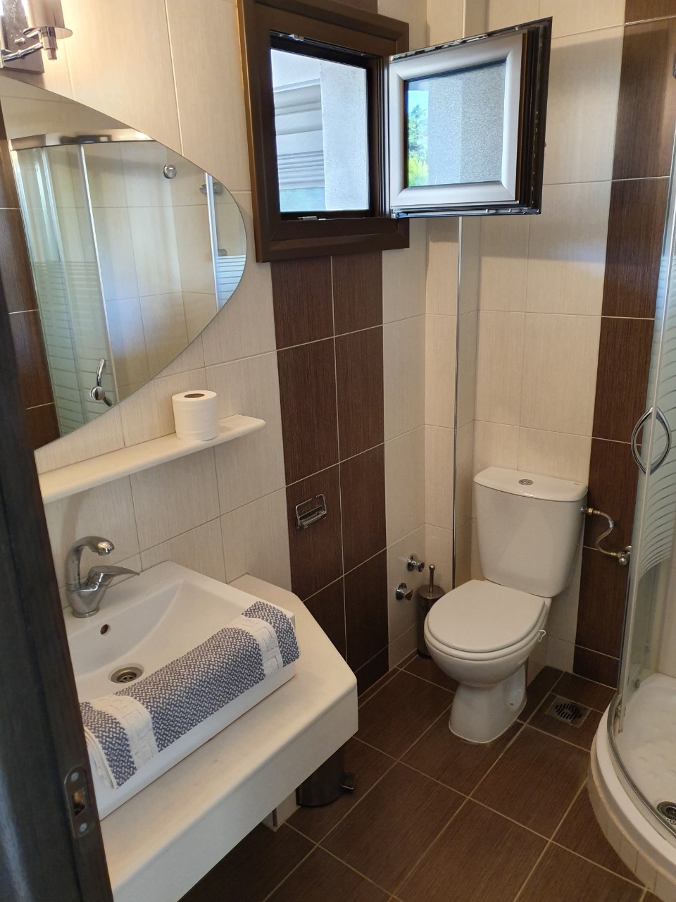 Vodoinstalater Novi Sad Duki - Zanati u Novom Sadu