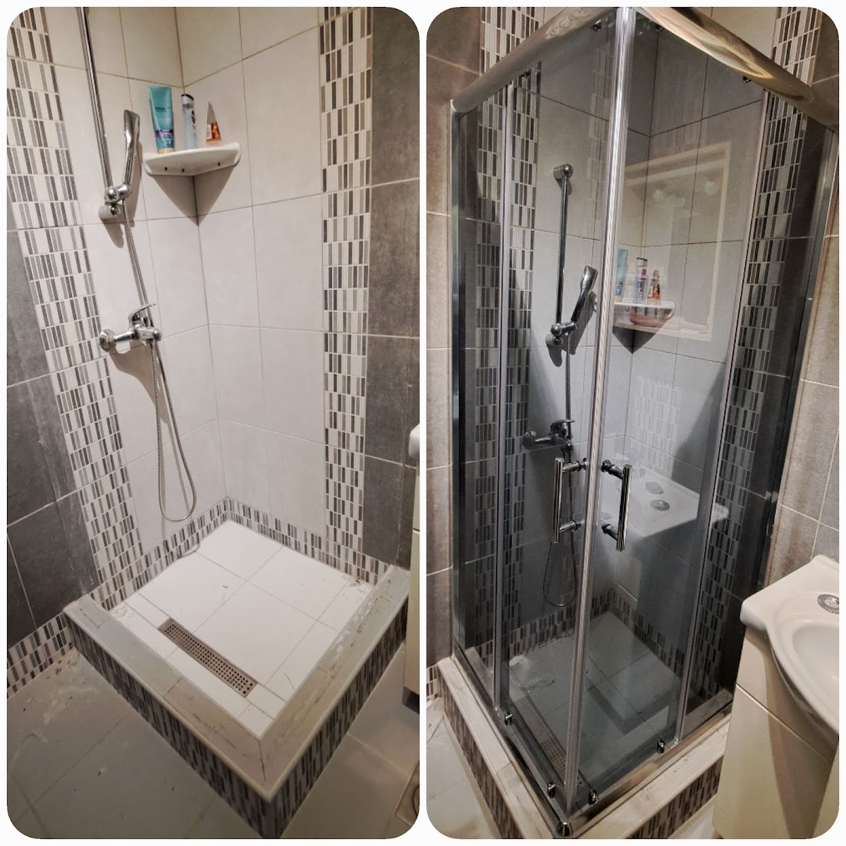 Vodoinstalater Novi Sad Duki - Zanati u Novom Sadu